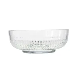 salaterka-szklana-15l-tokio