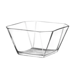 salaterka-szklana-195cm-kwadrat