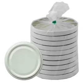 zakretki-10szt-fi-66-emalia