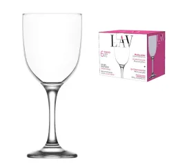 komplet-6-kieliszkow-do-wina