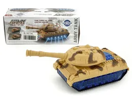 czolg-na-baterie-swiatlo-dzwiek-235x9x9cm