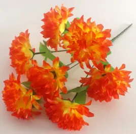 bukiet-sztuczny-chryzantema-7-kwiatow-mix-kolor-6szt-kao-104