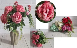 bukiet-sztuczny-piwonia-aksamitna-z-bluszczem-10-lodyg-wys-38-cm-kwiat-10