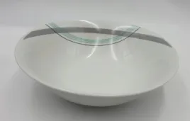 salaterka-ceram-18cm-12szt