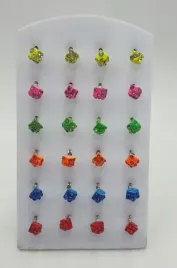 kolczyki-na-stojaku-12-par-kostki