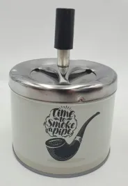 popielniczka-krecona-fajka