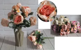 bukiet-sztuczny-piwonie-9-kwiatow-wys-46-cm-kwiat-9-cm-ek-110