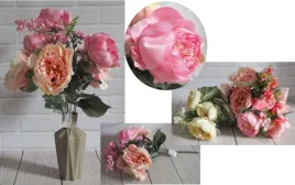 bukiet-sztuczny-piwonie-z-dodatkami-12-lodyg-wys-52-cm-kwiat-11-cm-ek-116