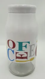 sloik-pojemnik-szklany-na-kawecukier-1800-ml