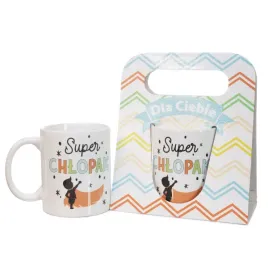 kubek-ceramiczny-w-ozdobnym-opakowaniu-z-napisem-super-chlopak