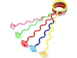 gra-na-noge-przeskakiwanka-ze-swiatlem-led