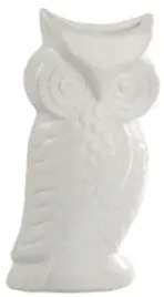 nawilzacz-ceramiczny-sowa-21-cm-8-szt-cer-16107