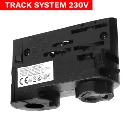 adapter-track-system-ll-dx5-czarny