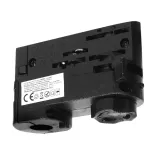 adapter-track-system-ll-dx5-czarny-stan-nowy