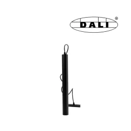 lampa-magnetyczna-dddx-b07-7w-dali-cct-czarny
