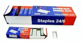 zszywki-10kpl-24-6b-do001