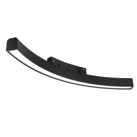 lampa-magnetyczna-ddcx-20a-13w-3000k-czarny