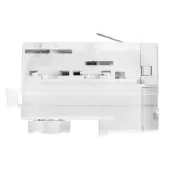 adapter-track-system-ll-dx5-bialy-stan-nowy