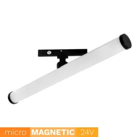 kinkiet-prosty-do-szyn-magnetycznych-un5-ss300f-micro-magnetic-10w-4000k
