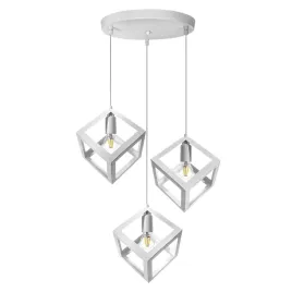 lampa-loft-sweden-okragla-pze-609-biala