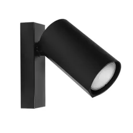 lampa-scienna-bora-s1003-1-xgu10-czarny