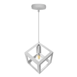 lampa-loft-sweden-pze-542-biala