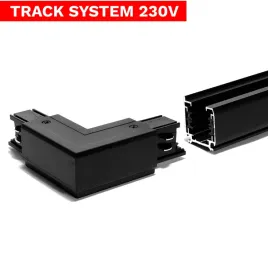 naroznik-track-system-ll-dx2-czarny