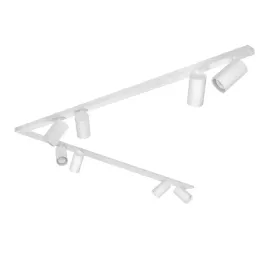 lampa-sufitowa-bora-kj2109-8xgu10-bialy