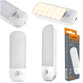 lampa-led-z-czujnikiem-ruchu-lampka-nocna-3-barwy-3000k-4500k-6500k-750mah