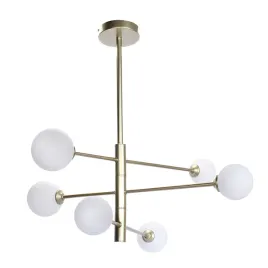 lampa-dekoracyjna-am201-6xg9-zlota-garda