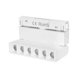 lampa-z-diodami-do-szyn-magnetycznych-biala-lamana-6w-4000k-ddcx-gdzd6-ty