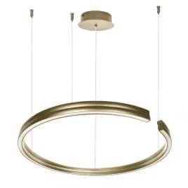 lampa-wiszaca-costa-30w-dl-k01-cct-zloty