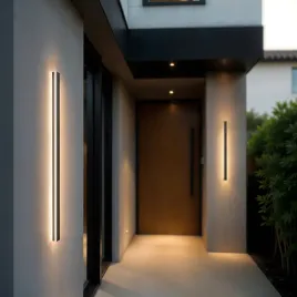 zewnetrzny-kinkiet-elewacyjny-led-100cm-uno-bh-018-18w-3000k-czarny-ip54