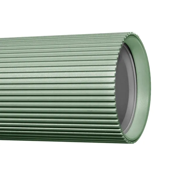 lampa-wiszaca-3-x-gu10-esla-kj217-oliwkowy-dlugosc-wysokosc-148-cm