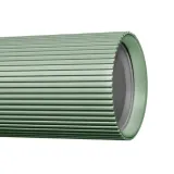 lampa-wiszaca-3-x-gu10-esla-kj217-oliwkowy-dlugosc-wysokosc-148-cm