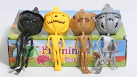 gniotek-12szt-halloween-6x16cm