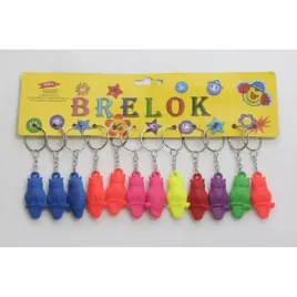 brelok-12szt-sowa-jaskrawa-or-0962g