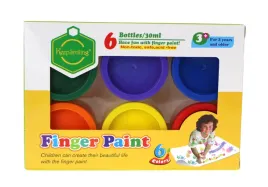 farby-szkolne-plastyczne-plakatowe-6-kolorow-30ml-skp-103
