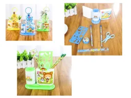 przybornik-na-biurko-z-akcesoriami-7el-mix-kolorow-or-ski-107