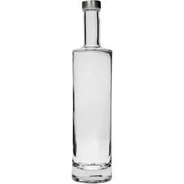butelka-6szt-ponadczasowa-500-ml