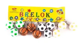 brelok-pilka-mix-12szt