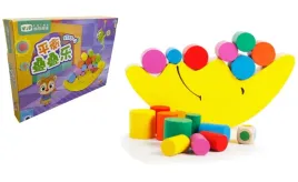 zabawka-drewniana-ksiezyc-z-klockami-rownowaznia-20x15x32-cm-zolty-nt3