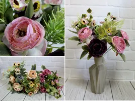 bukiet-sztuczny-drobne-piwonie-z-duza-iloscia-zielonych-dodatkow-wys-45-c