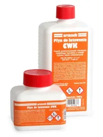 armack-plyn-cwk-lutowanie-miekkie-miedzi-250g