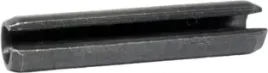 12x70-kolki-sprezyste-czarne-din-1481-1szt