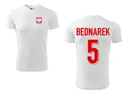 treningowa-koszulka-polska-bednarek-5
