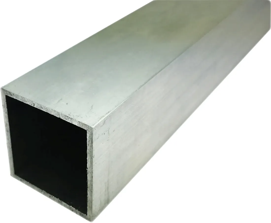 profil-aluminiowy-30x30x2-200-cm