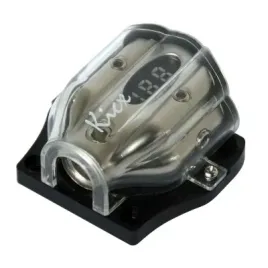 kicx-ddb1048p-rozdzielacz-zasilania-z-voltomierzem