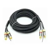 kabel-rca-kicx-rca-02
