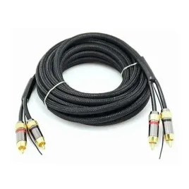 kabel-rca-kicx-rca-02